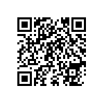 SIT9002AC-43H25SK QRCode