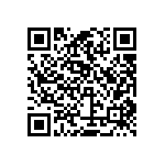 SIT9002AC-43H25SO QRCode