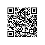 SIT9002AC-43H33DK QRCode