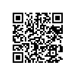 SIT9002AC-43H33EK QRCode