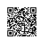 SIT9002AC-43H33EX QRCode