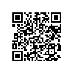 SIT9002AC-43N25EQ QRCode