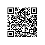 SIT9002AC-43N25SB QRCode