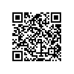 SIT9002AC-43N25SD QRCode