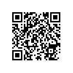 SIT9002AC-43N25ST QRCode