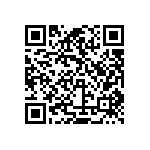 SIT9002AC-43N25SX QRCode