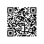 SIT9002AC-43N33DG QRCode