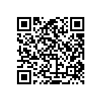 SIT9002AC-43N33ED QRCode