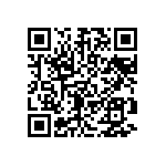 SIT9002AC-43N33EK QRCode