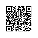 SIT9002AC-43N33EO QRCode