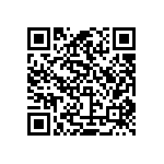 SIT9002AC-43N33SB QRCode