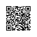 SIT9002AC-43N33SK QRCode