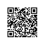 SIT9002AC-43N33SO QRCode