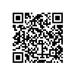 SIT9002AC-43N33SQ QRCode