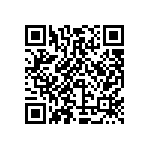 SIT9002AC-482N33DO100-00000Y QRCode