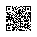 SIT9002AC-483N33DO100-00000Y QRCode