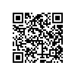 SIT9002AC-48H25EX QRCode