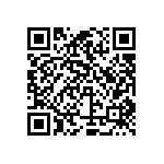 SIT9002AC-48H25SB QRCode