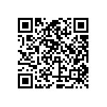 SIT9002AC-48H25SG QRCode