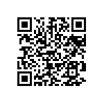 SIT9002AC-48H25SK QRCode