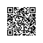 SIT9002AC-48H33EX QRCode