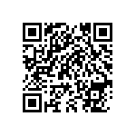 SIT9002AC-48H33SD QRCode