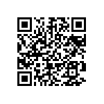 SIT9002AC-48N25DB QRCode