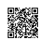 SIT9002AC-48N25SB QRCode