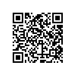 SIT9002AC-48N25SK QRCode