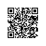 SIT9002AC-48N33DD QRCode