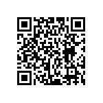 SIT9002AC-48N33ED QRCode