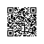 SIT9002AC-48N33EK QRCode