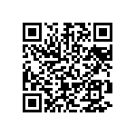 SIT9002AI-03H25DO QRCode