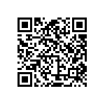 SIT9002AI-03H25DT QRCode