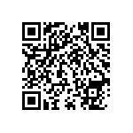 SIT9002AI-03H25DX QRCode