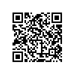 SIT9002AI-03H25EB QRCode