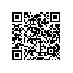 SIT9002AI-03H25EG QRCode