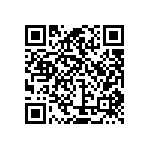 SIT9002AI-03H25SD QRCode