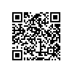 SIT9002AI-03H25SG QRCode