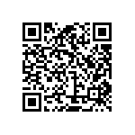 SIT9002AI-03H25SX QRCode