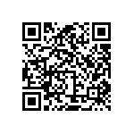 SIT9002AI-03H33DD QRCode