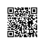 SIT9002AI-03H33DQ QRCode