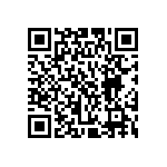 SIT9002AI-03H33EO QRCode