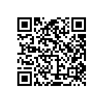 SIT9002AI-03H33EX QRCode