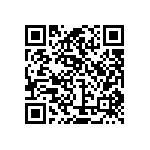 SIT9002AI-03H33SO QRCode