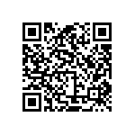 SIT9002AI-03N25DB QRCode