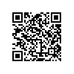 SIT9002AI-03N25DK QRCode