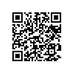 SIT9002AI-03N25SX QRCode