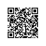 SIT9002AI-03N33SB QRCode