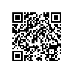 SIT9002AI-03N33SD QRCode